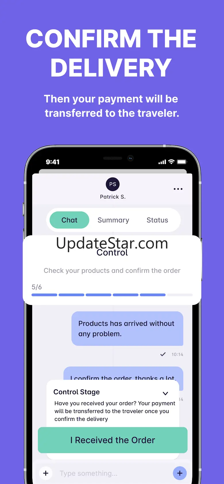 Glocalzone - Global Shopping 3.6.2