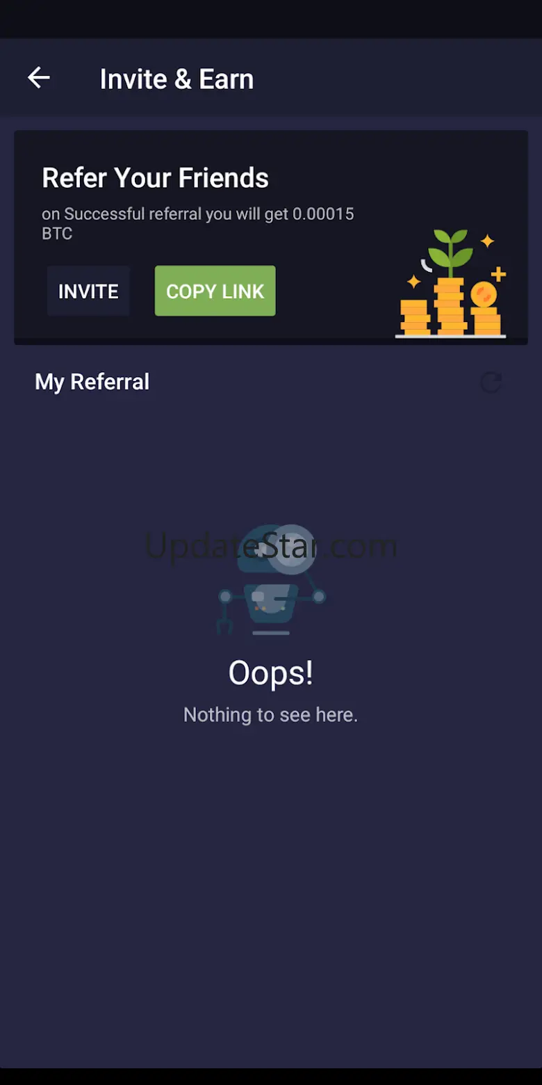 22BT Coin Mining 1.4.3