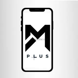 MAXPLUS 3.0 2.0