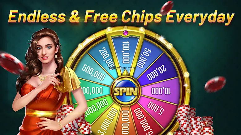 Indian Rummy Lite-Play offline 1.10.20240228