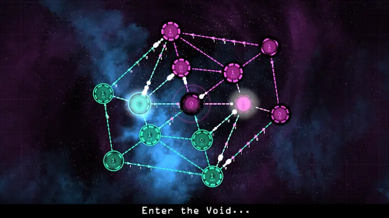 Little Stars 2.0 - Sci-fi Stra 2.2.0