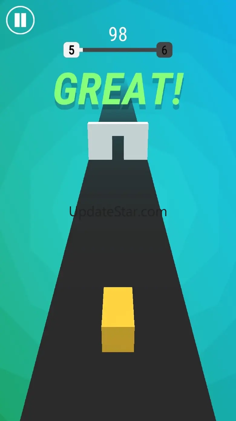 Rolling Block 3D 1.0