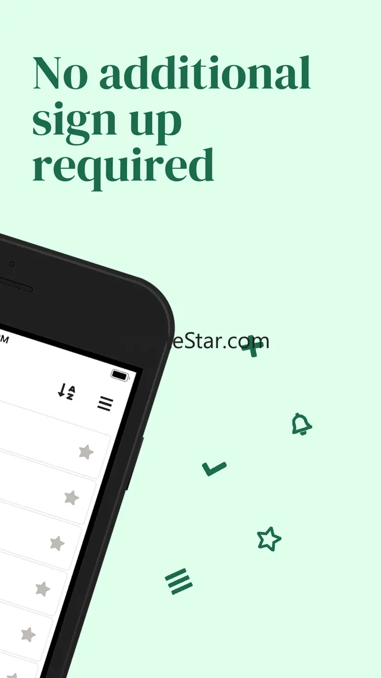 Do It: To-Do List & Tasks 1.23