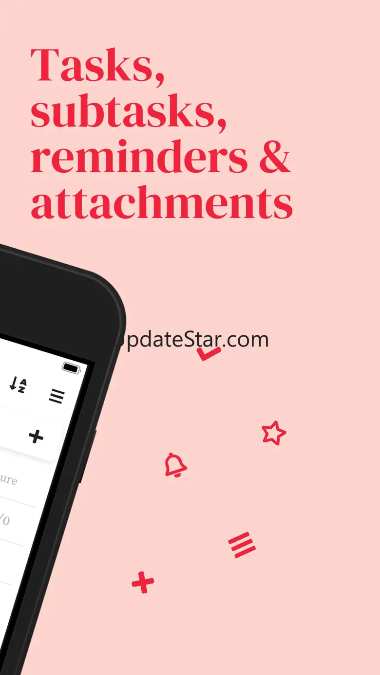 Do It: To-Do List & Tasks 1.23