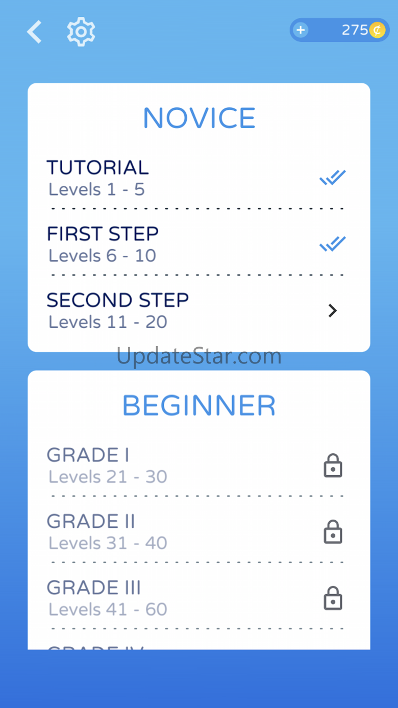 Math Around: Easy Mathematics 1.0.20