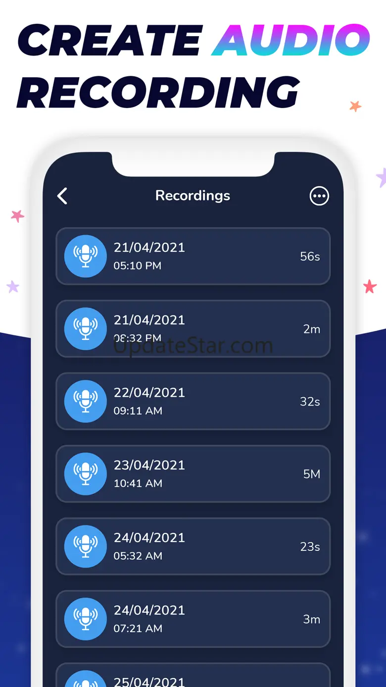 Secure Photo Vault : SnapLock 1.9
