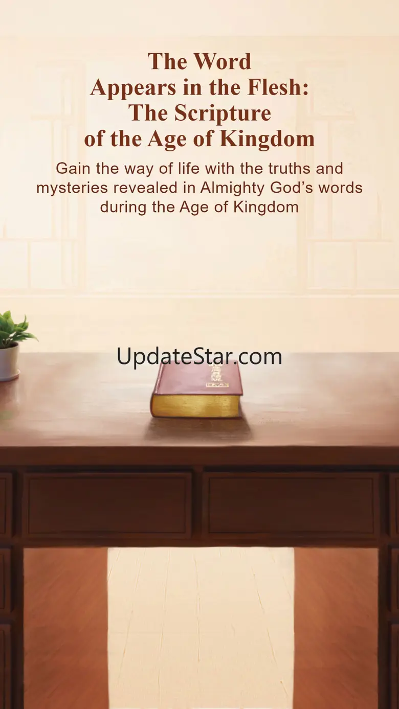 CAG in Images 1.3