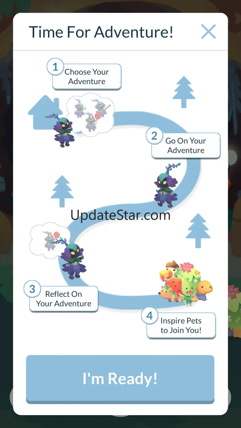 Guardians: Unite the Realms 1.2.4