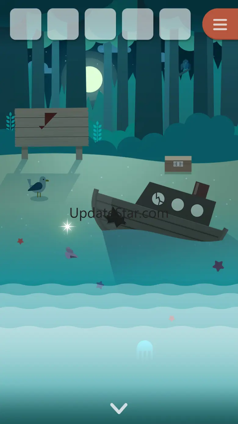 Escape game from Animal Island 1.0.3