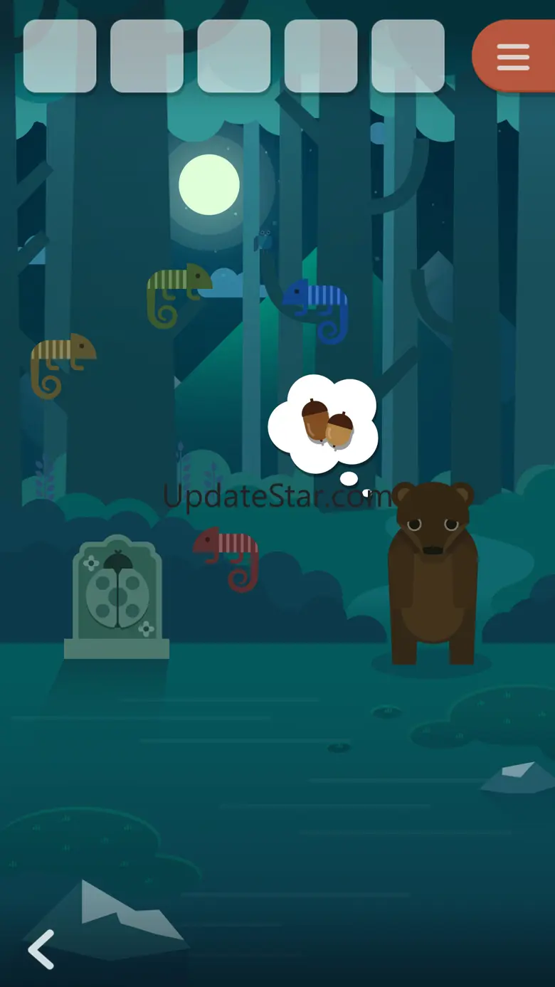 Escape game from Animal Island 1.0.3