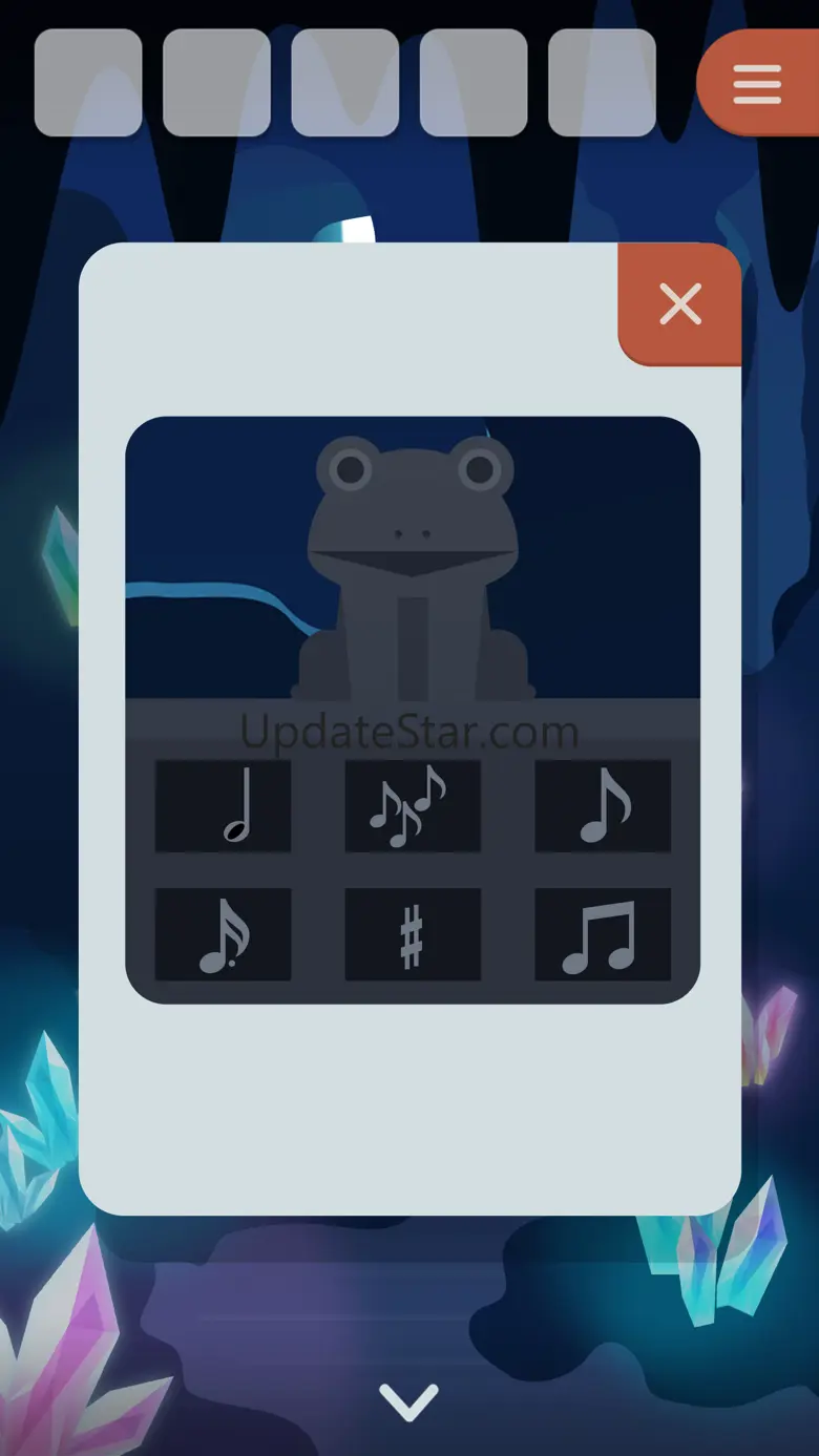Escape game from Animal Island 1.0.3