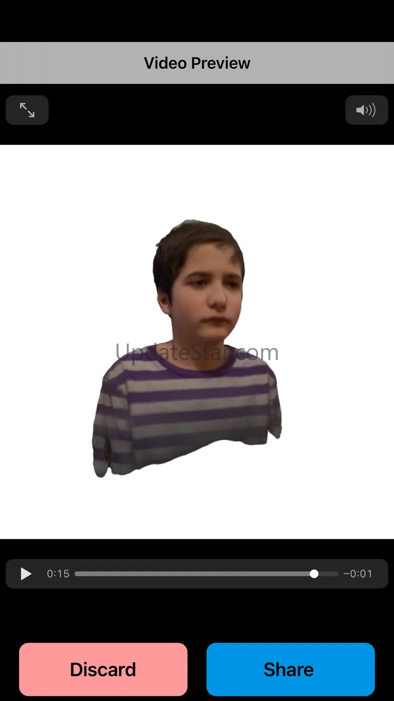 EM3D: Ethan Makes 3D Scanner 1.4.1