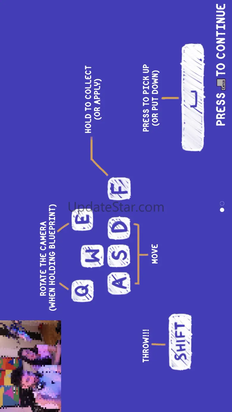 TwitchBot - AI Chat twitch bot 9.3