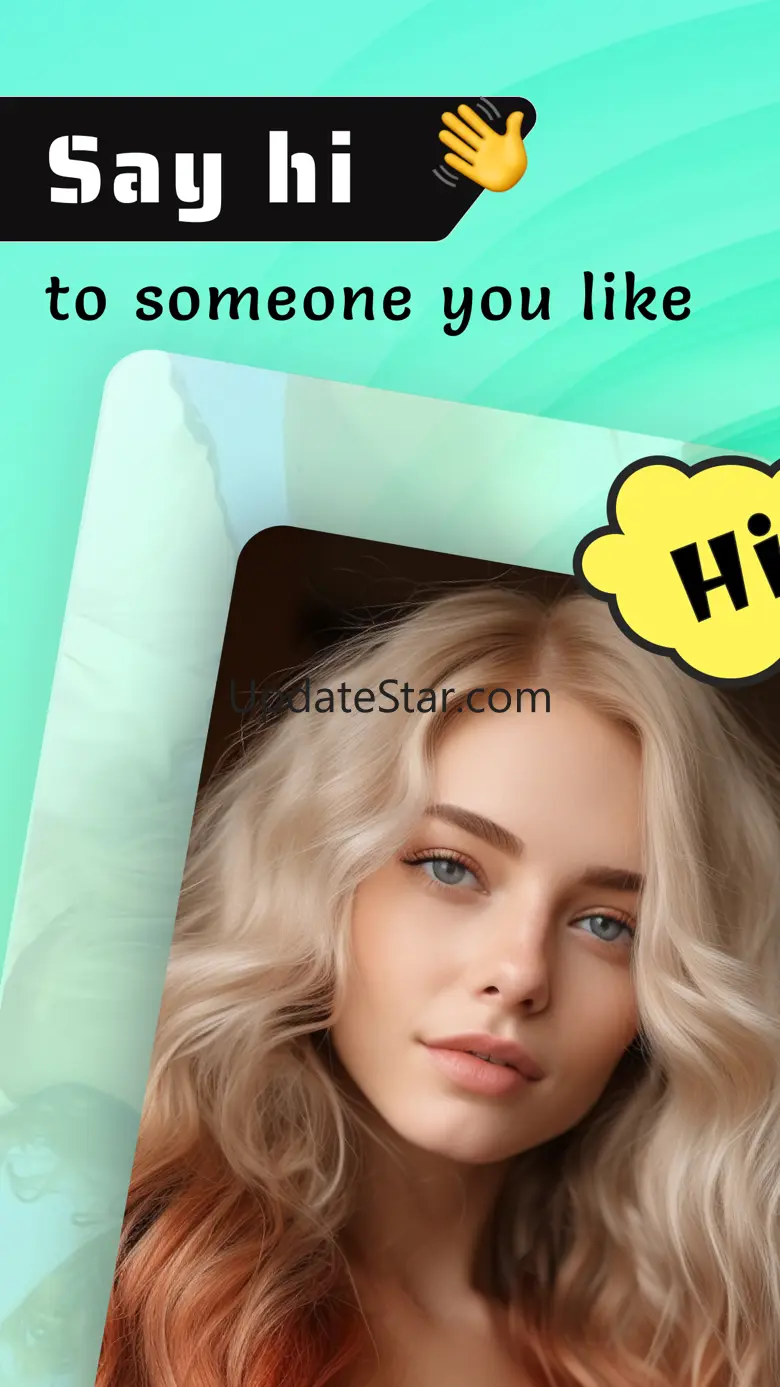 Hapify APP 1.0.3