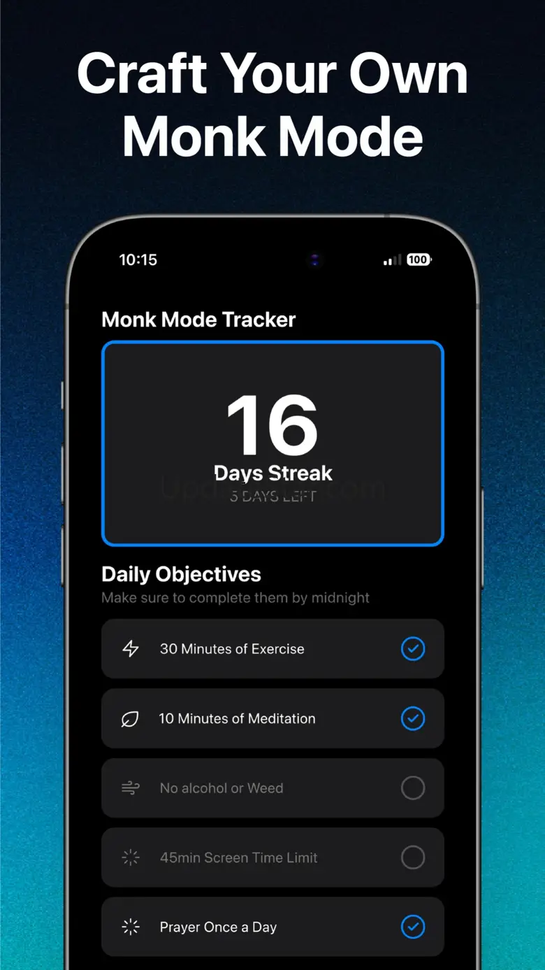 Educate IO 1.0.31
