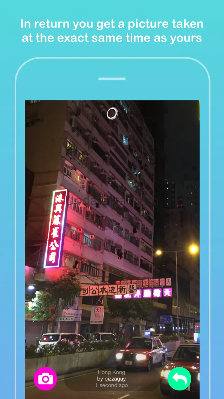 PhotoSwap 3.0