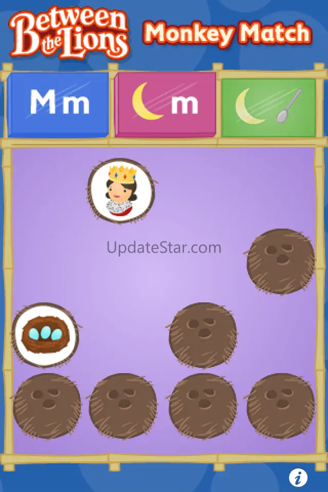 Monkey Match 1.0