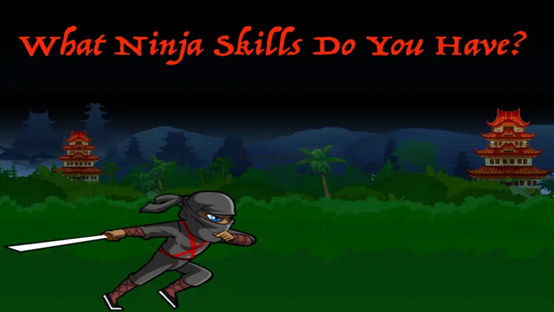 Ninja Racer - Samurai Runner 3.0