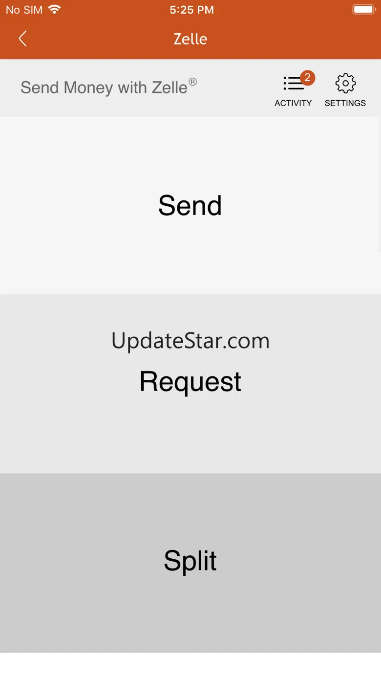 Amerant Mobile 5.2.0