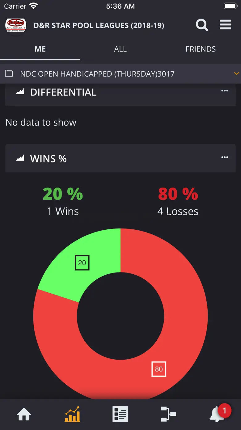 CompuSport 2.3.1