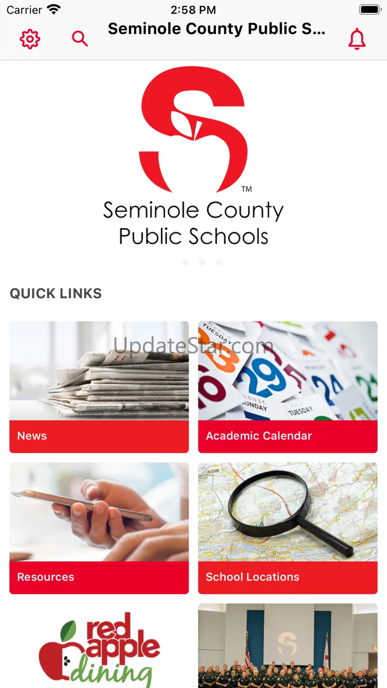 Seminole County Public Schools 2024.04.0200