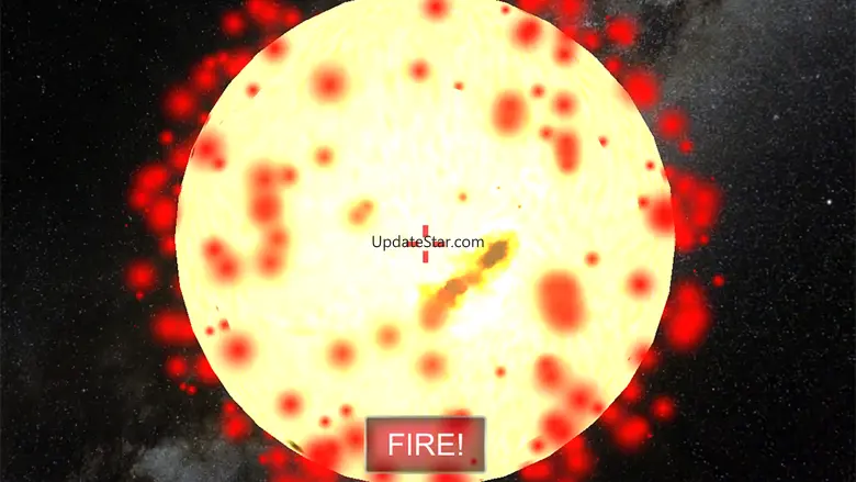 Planet Builder - Create Your Own Solar System 1.01
