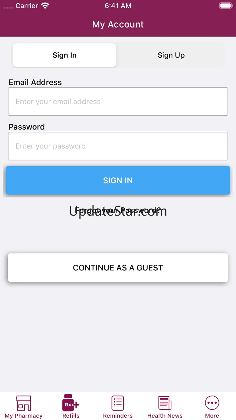 Moweaqua Pharmacy 9.8.2