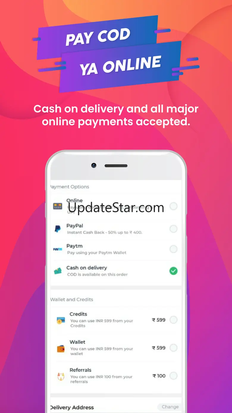 CoutLoot - Bargain & Shop 2.9.2