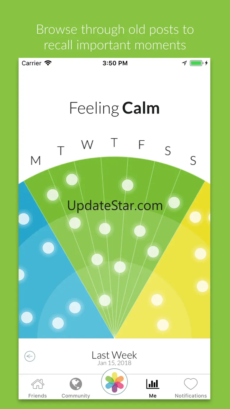 Empath 2.1.3