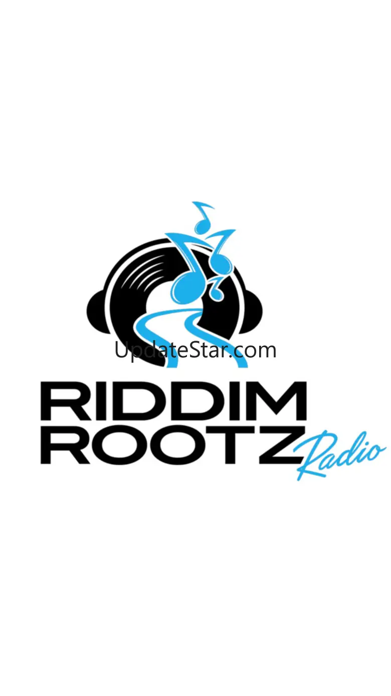 Riddim Rootz Radio 1.4