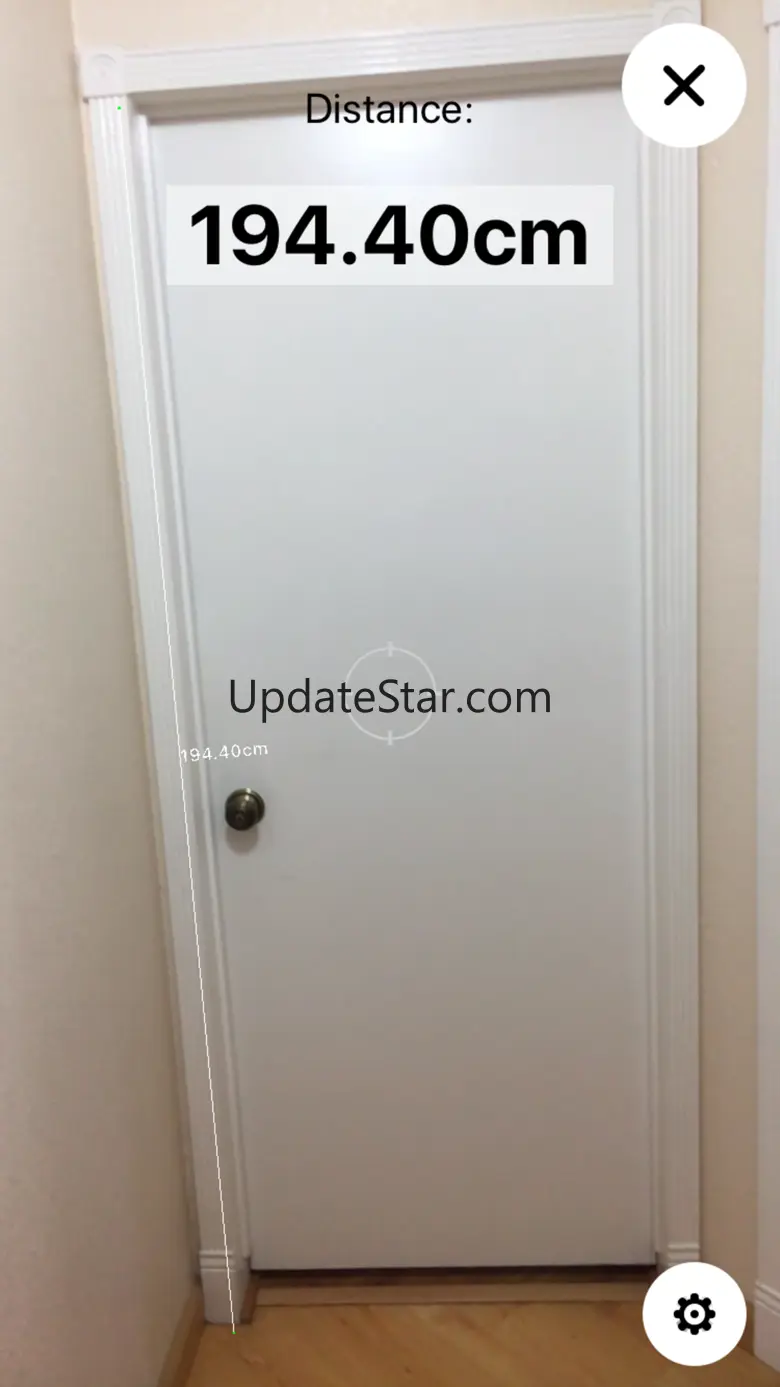 AirRuler AR: No Ads 2.0