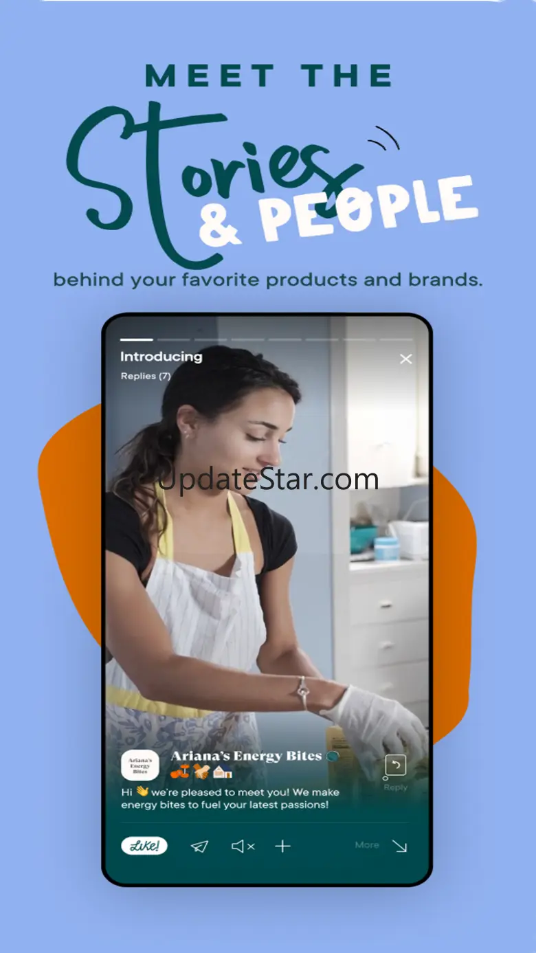 Tailorie 2.8.0