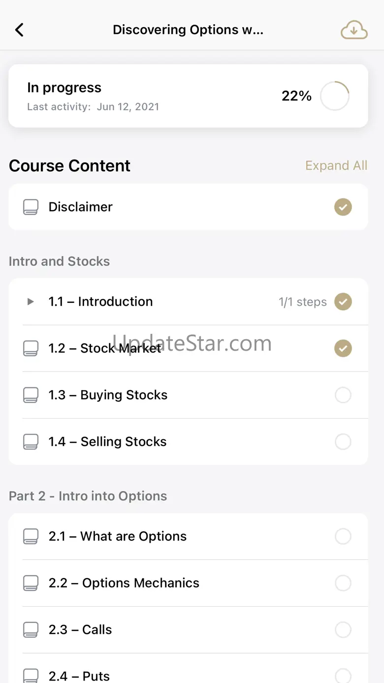 OptionsPlayers 3.1.3