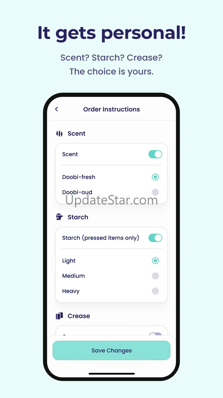 doobi 2.2.4