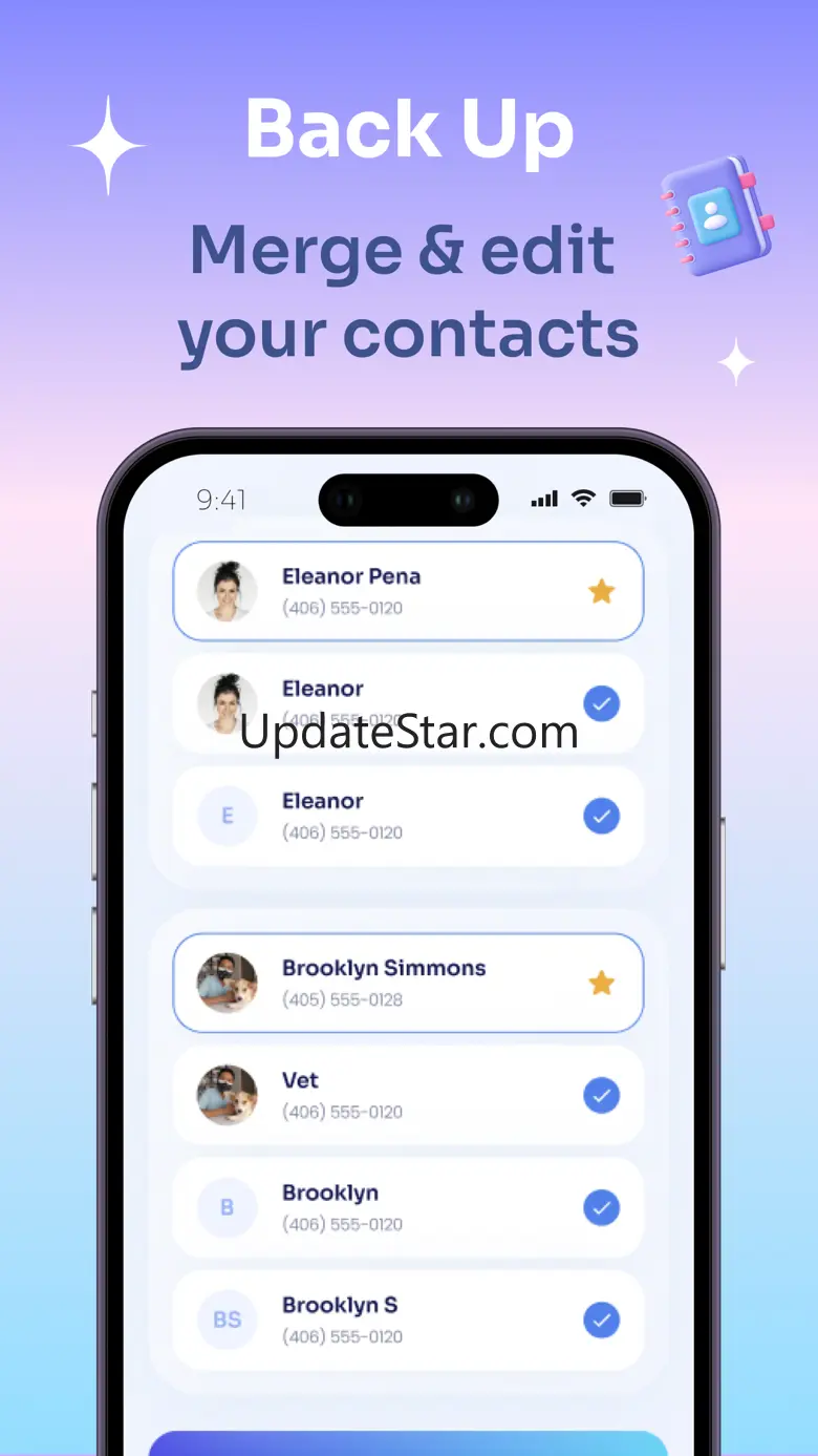 CleanApp Pro-Storage Optimizer 3.8