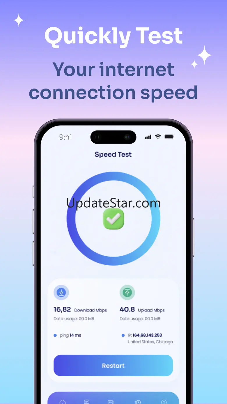 CleanApp Pro-Storage Optimizer 3.8