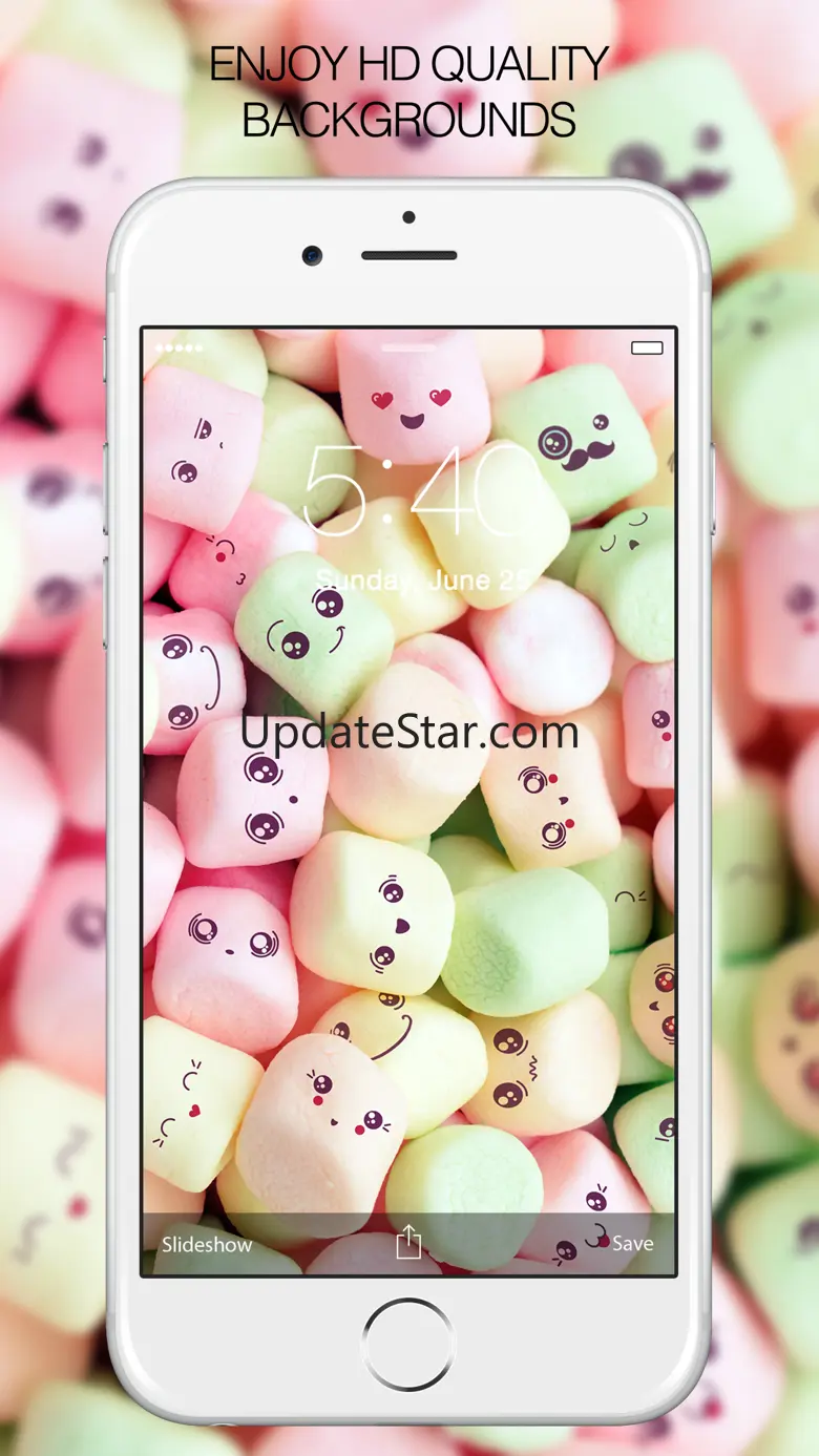 Funny Wallpapers & Funny Backgrounds 9.4