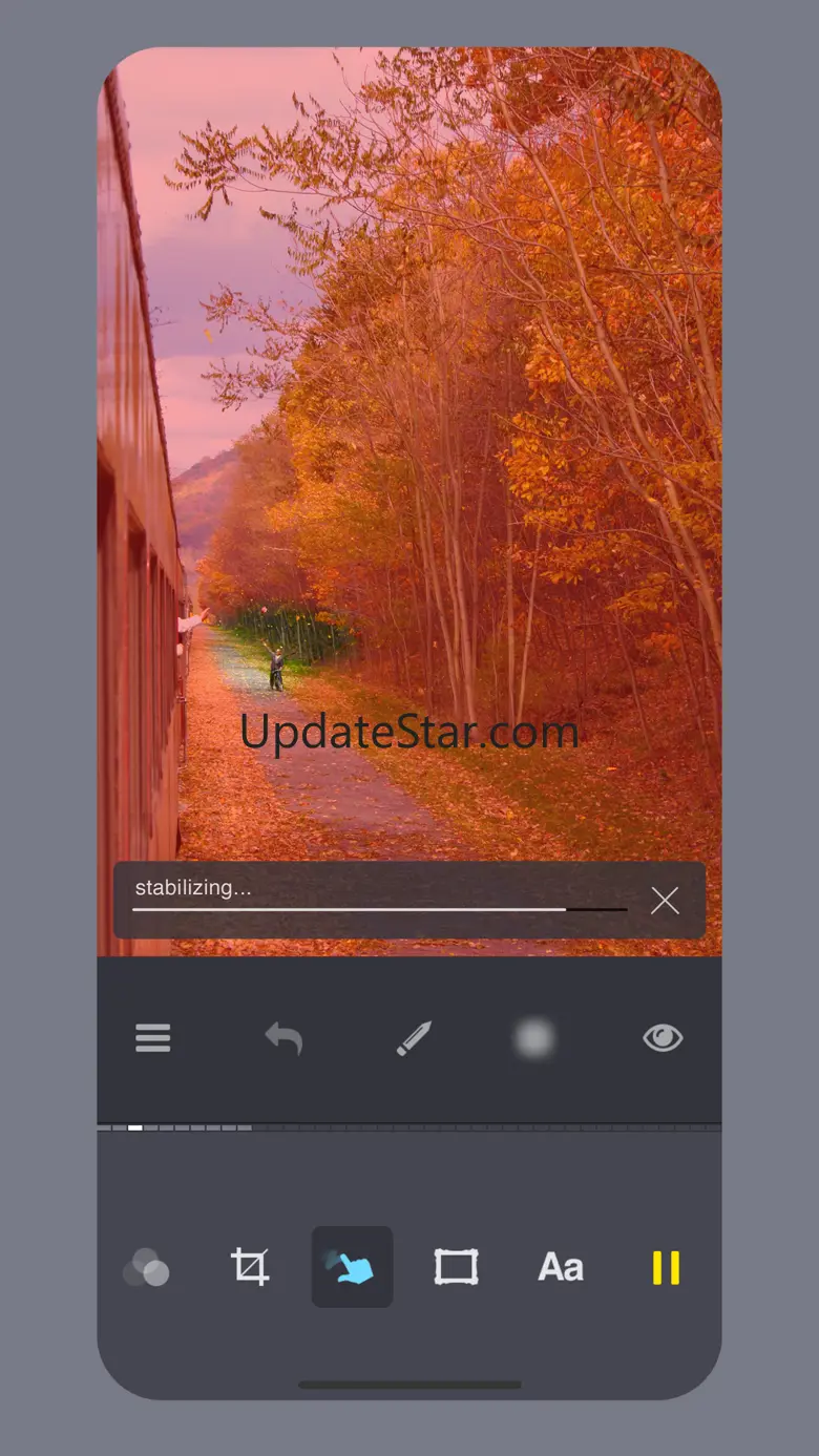Giffer Animated GIF Maker 3.6.7