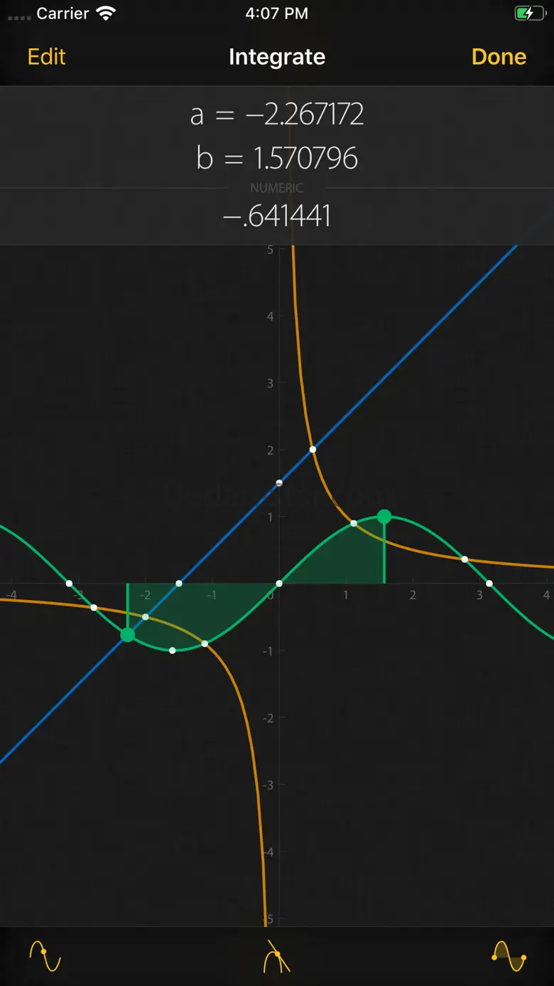 Archimedes Calculator 3.3.6