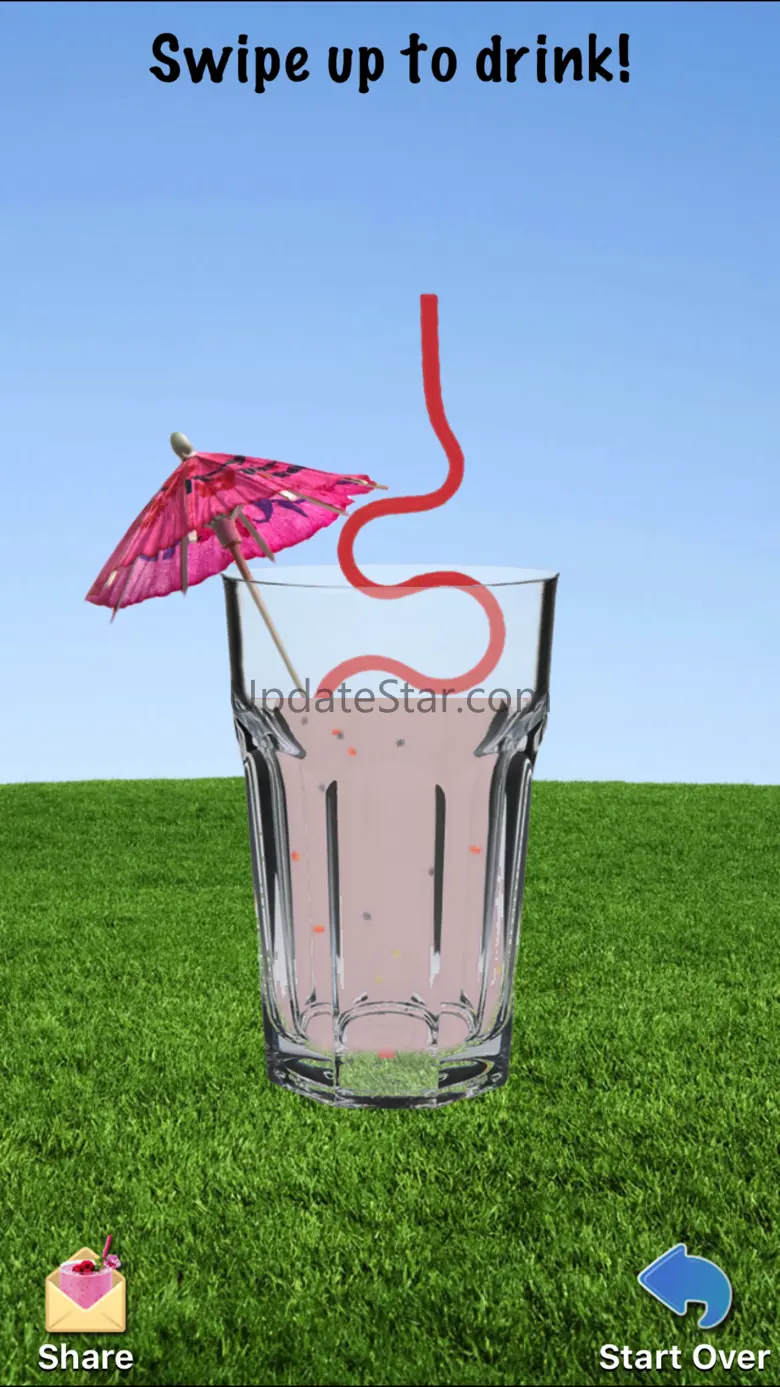 More Blender 1.2