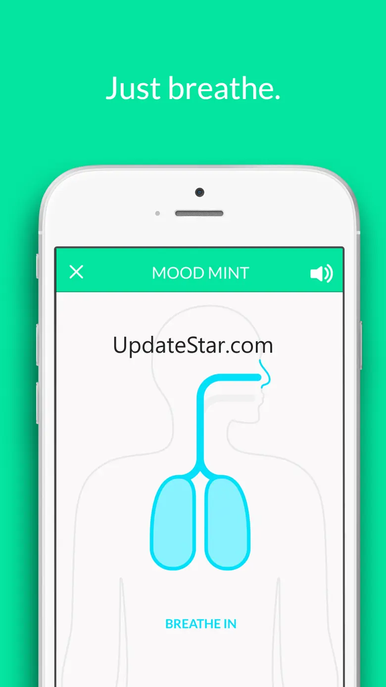 Mood Mint – Boost Your Mood 4.1.1