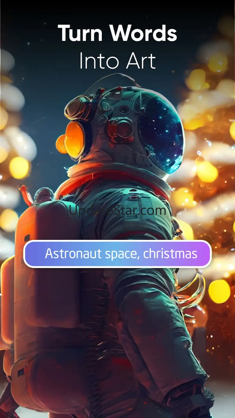 Artimind: AI Art Generator 2.9.5