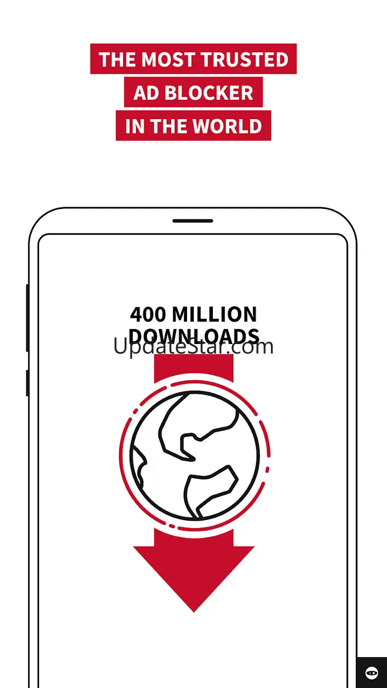 ABP for Samsung Internet 2.5.5