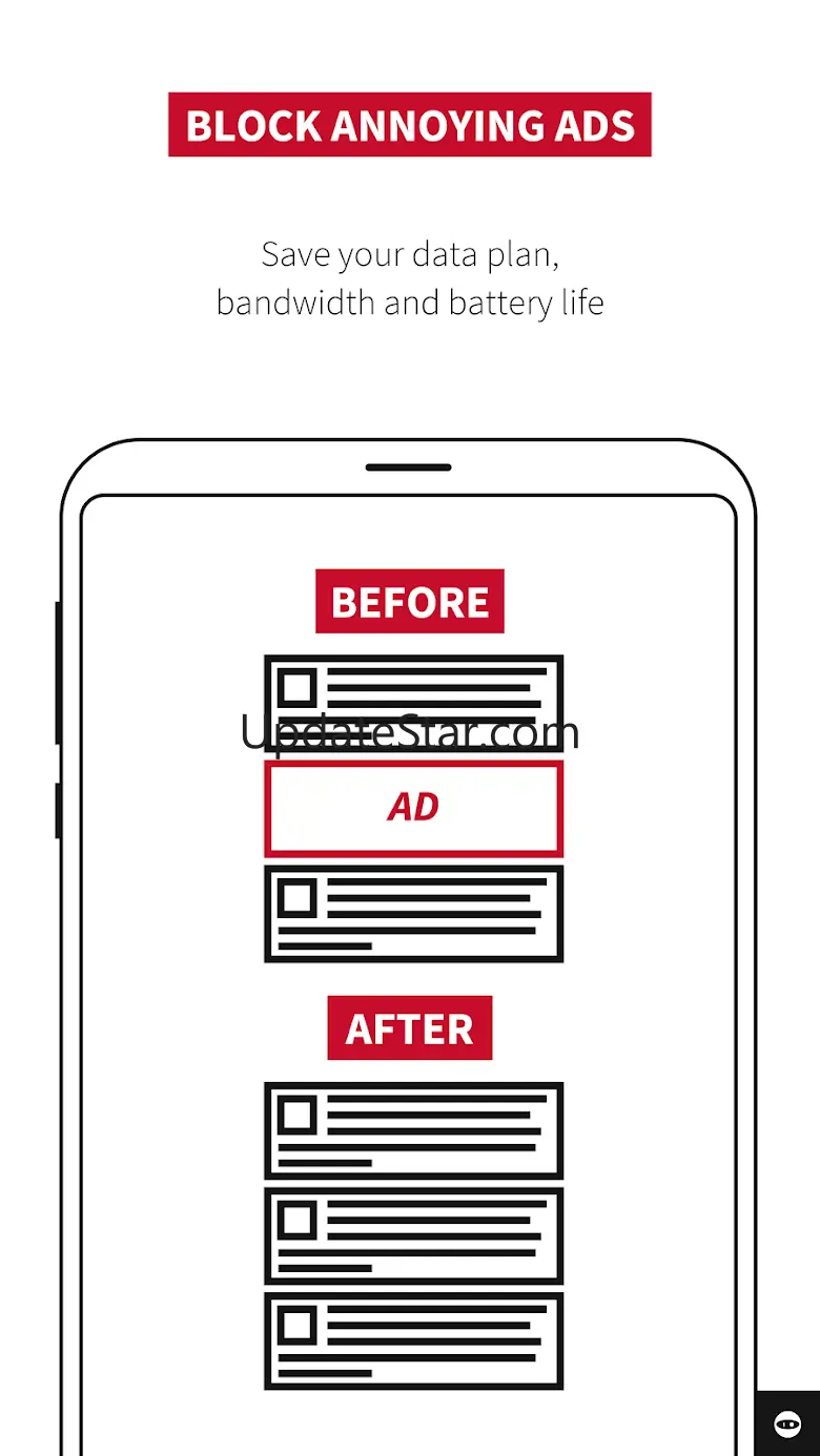 ABP for Samsung Internet 2.5.5
