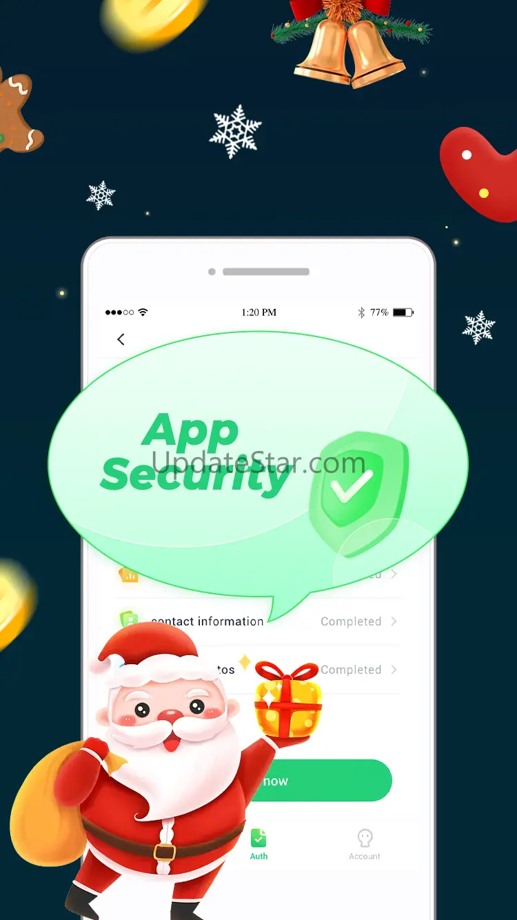 Meta Loan-Get money directly 1.3.0