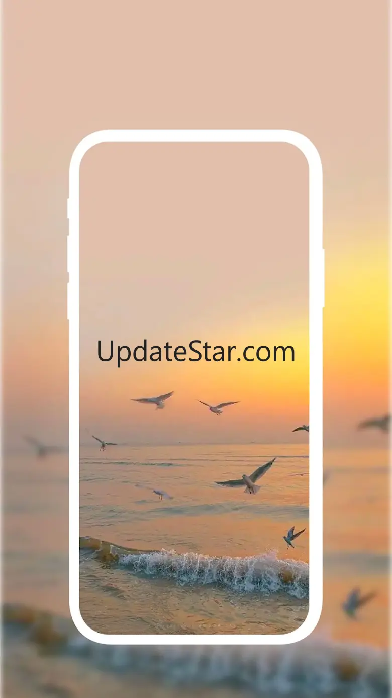 Art Wallpaper 1.1.2