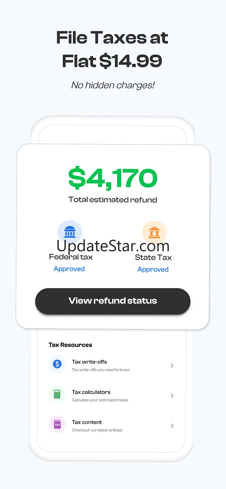 Beem: Cash Advance Alternative 4.0.157