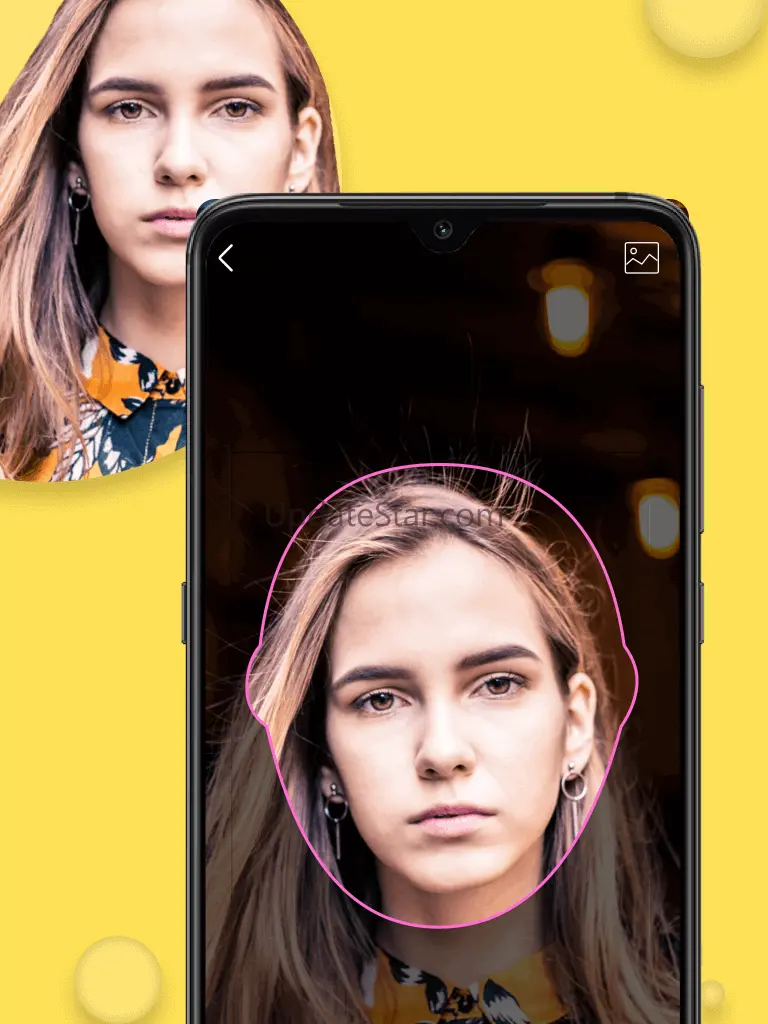 ALikeMe - look like me 1.5.7