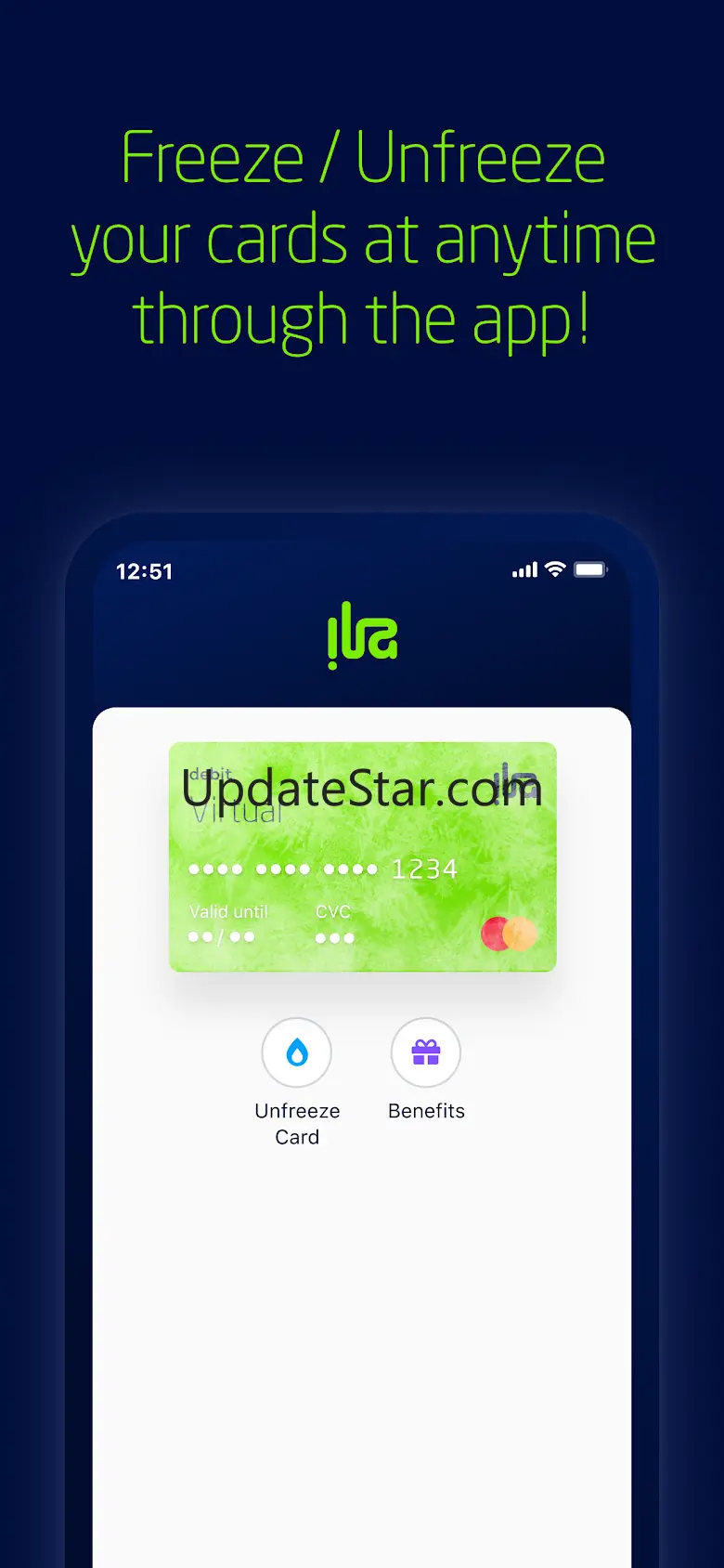 ila Bank 1.69.1