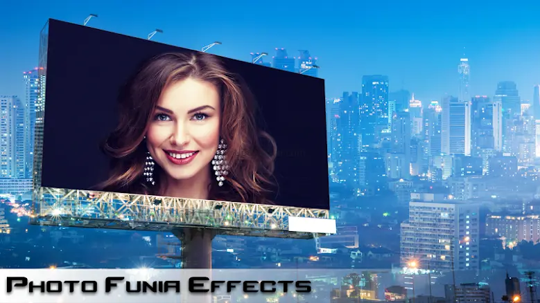 Photofun Effects New 1.9